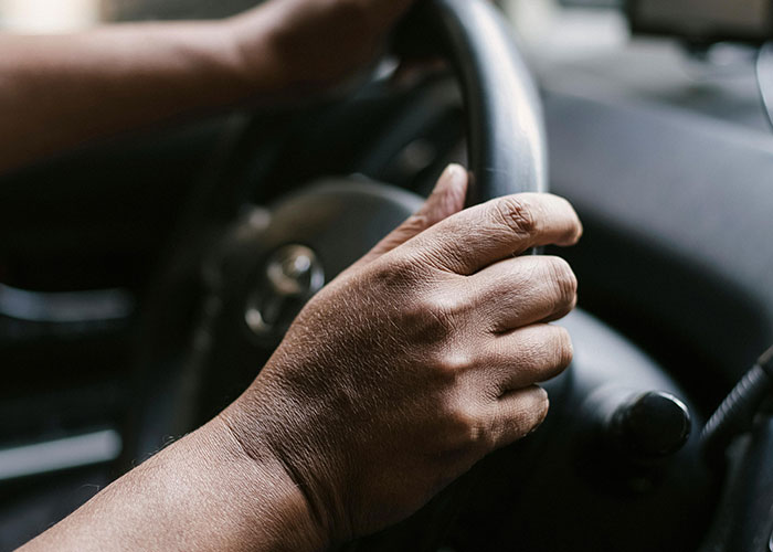 30 Millennials Share The Life Lessons Their Parents Ingrained In Them That Ended Up As Useless