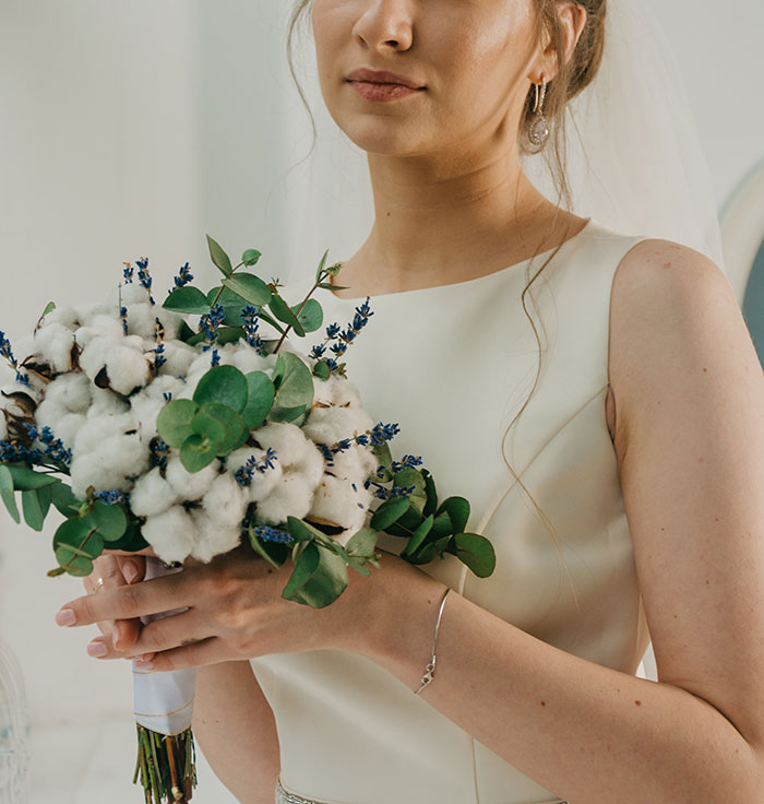 “I’ve Never Wished So Much Pain On A Person Before”: People Share What Ruined Their Wedding