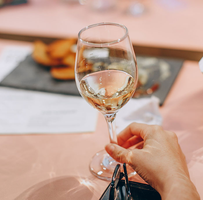 “I’ve Never Wished So Much Pain On A Person Before”: People Share What Ruined Their Wedding