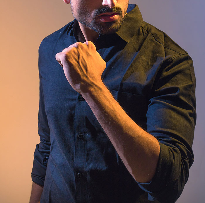 “I’ve Never Wished So Much Pain On A Person Before”: People Share What Ruined Their Wedding