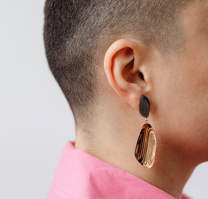 “I’ve Never Wished So Much Pain On A Person Before”: People Share What Ruined Their Wedding