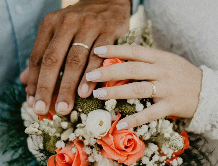 “I’ve Never Wished So Much Pain On A Person Before”: People Share What Ruined Their Wedding