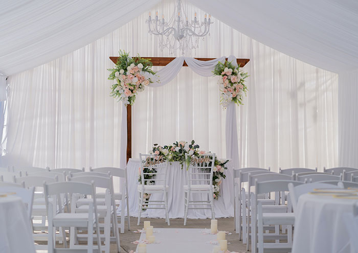 “I’ve Never Wished So Much Pain On A Person Before”: People Share What Ruined Their Wedding