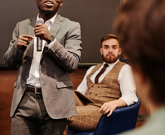 “I’ve Never Wished So Much Pain On A Person Before”: People Share What Ruined Their Wedding