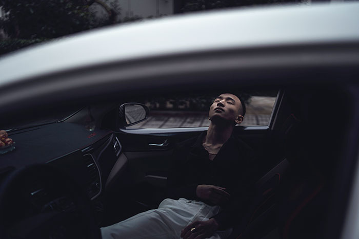 “I’ve Never Wished So Much Pain On A Person Before”: People Share What Ruined Their Wedding