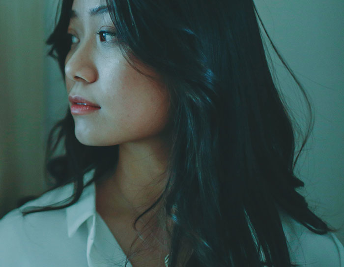 “I’ve Never Wished So Much Pain On A Person Before”: People Share What Ruined Their Wedding