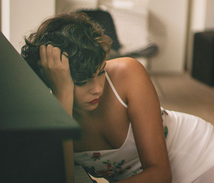 “I’ve Never Wished So Much Pain On A Person Before”: People Share What Ruined Their Wedding