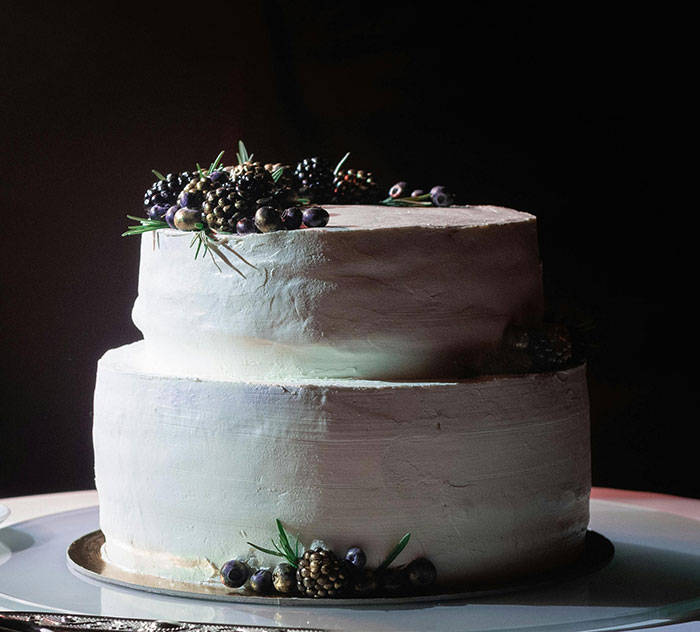 “I’ve Never Wished So Much Pain On A Person Before”: People Share What Ruined Their Wedding