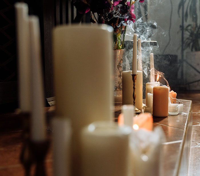 “I’ve Never Wished So Much Pain On A Person Before”: People Share What Ruined Their Wedding