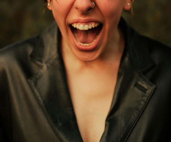 “I’ve Never Wished So Much Pain On A Person Before”: People Share What Ruined Their Wedding