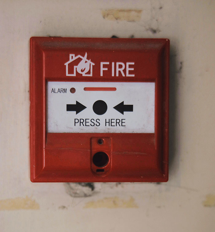 “I’ve Never Wished So Much Pain On A Person Before”: People Share What Ruined Their Wedding