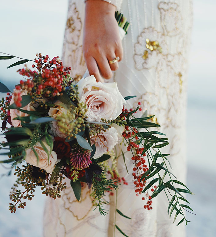 “I’ve Never Wished So Much Pain On A Person Before”: People Share What Ruined Their Wedding