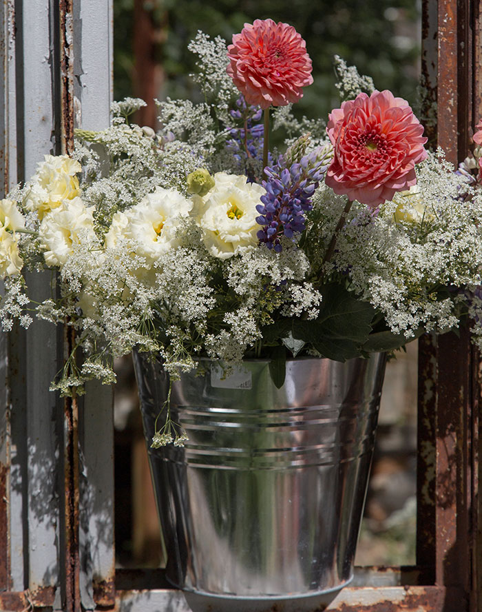 “I’ve Never Wished So Much Pain On A Person Before”: People Share What Ruined Their Wedding