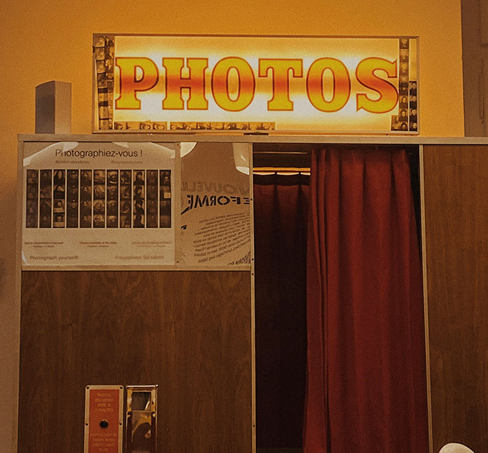 “I’ve Never Wished So Much Pain On A Person Before”: People Share What Ruined Their Wedding