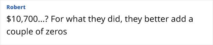 Man Banned From Airline For Disrupting A Flight&mdash;Except He Wasn&rsquo;t Even On It