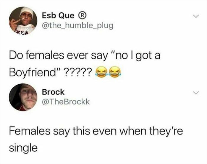 Funny-Relatable-Texts