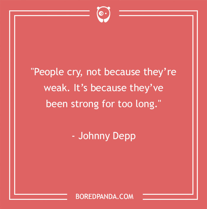 144 Sad Quotes That Might Offer You Solace In Your Hard Times