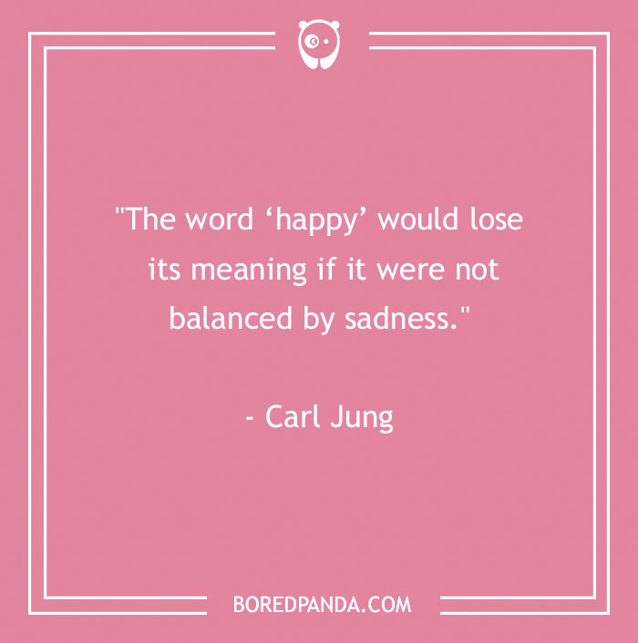 144 Sad Quotes That Might Offer You Solace In Your Hard Times