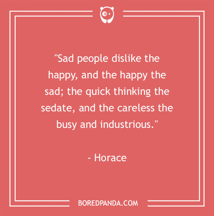 144 Sad Quotes That Might Offer You Solace In Your Hard Times