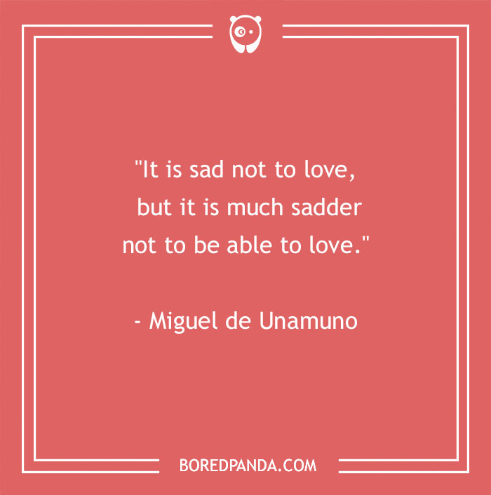 144 Sad Quotes That Might Offer You Solace In Your Hard Times