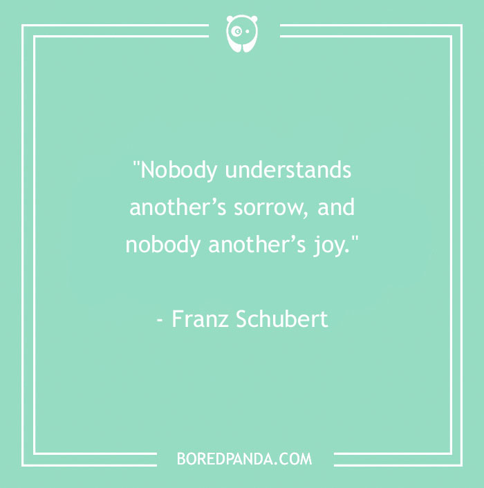 144 Sad Quotes That Might Offer You Solace In Your Hard Times