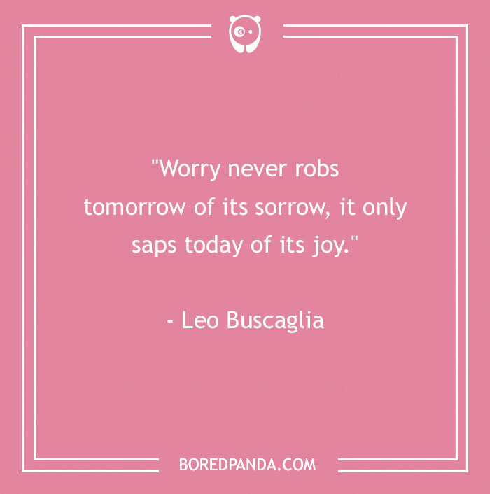 144 Sad Quotes That Might Offer You Solace In Your Hard Times