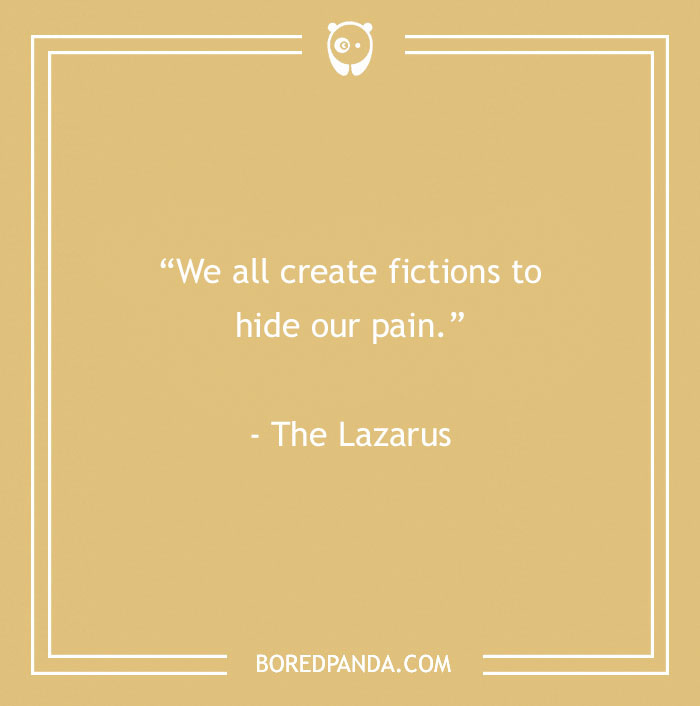 144 Sad Quotes That Might Offer You Solace In Your Hard Times