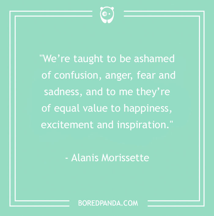 144 Sad Quotes That Might Offer You Solace In Your Hard Times