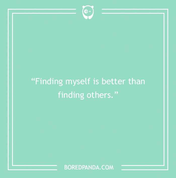 144 Sad Quotes That Might Offer You Solace In Your Hard Times