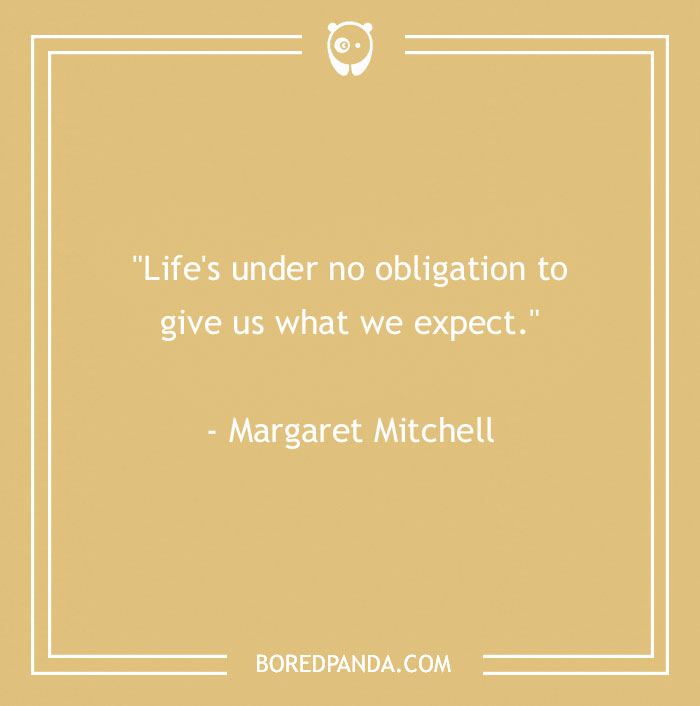 144 Sad Quotes That Might Offer You Solace In Your Hard Times