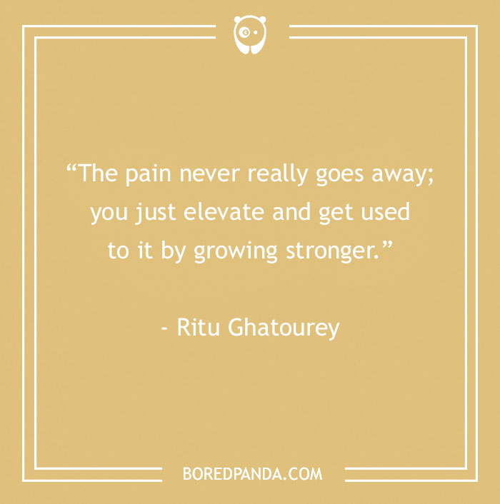 144 Sad Quotes That Might Offer You Solace In Your Hard Times