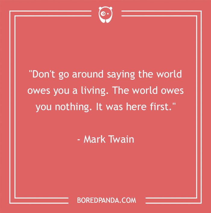 144 Sad Quotes That Might Offer You Solace In Your Hard Times