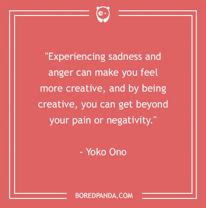 144 Sad Quotes That Might Offer You Solace In Your Hard Times