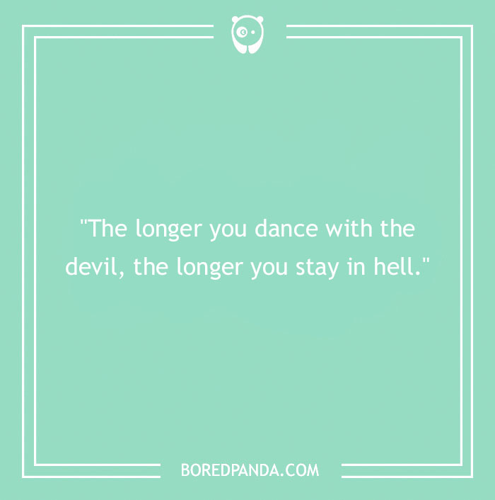 144 Sad Quotes That Might Offer You Solace In Your Hard Times