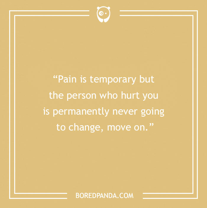 144 Sad Quotes That Might Offer You Solace In Your Hard Times