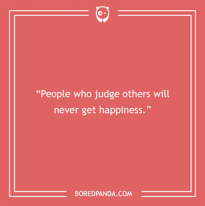 144 Sad Quotes That Might Offer You Solace In Your Hard Times