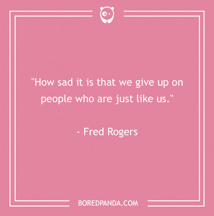 144 Sad Quotes That Might Offer You Solace In Your Hard Times