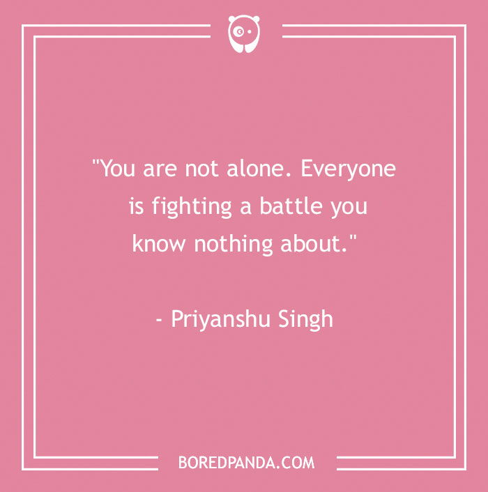 144 Sad Quotes That Might Offer You Solace In Your Hard Times