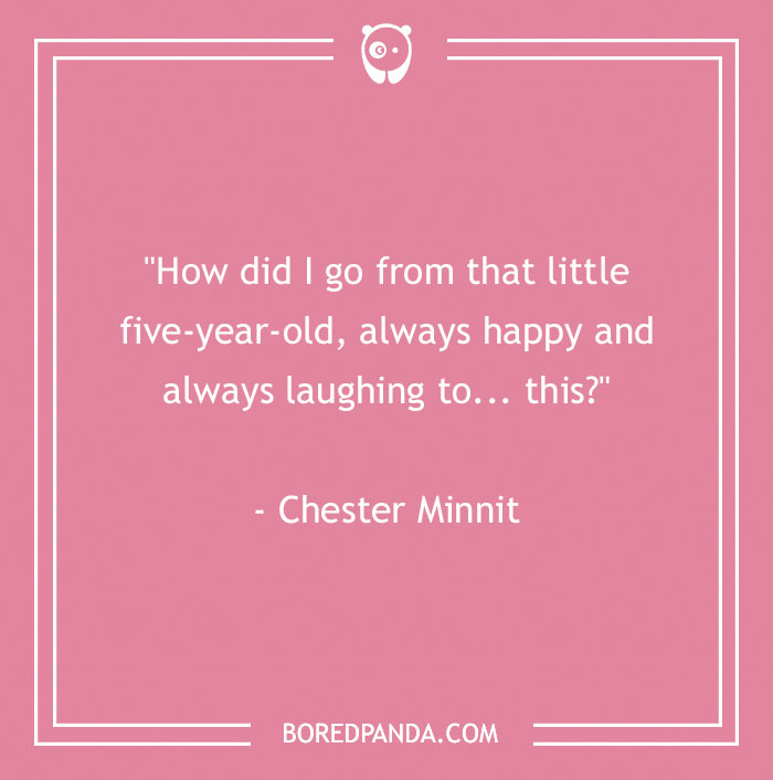 144 Sad Quotes That Might Offer You Solace In Your Hard Times