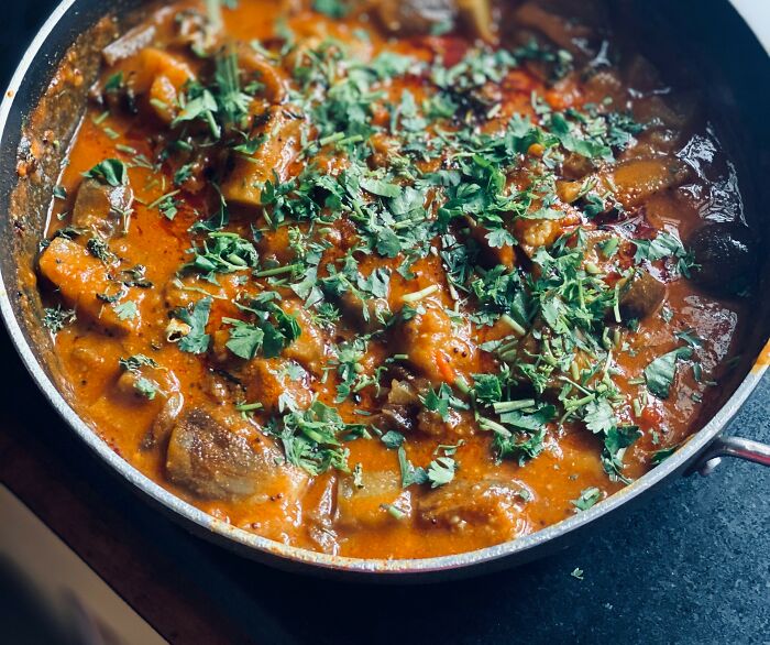 30 Cooks Share Horrendous Cooking Tips That Have No Reason Being As Widely Spread As They Are