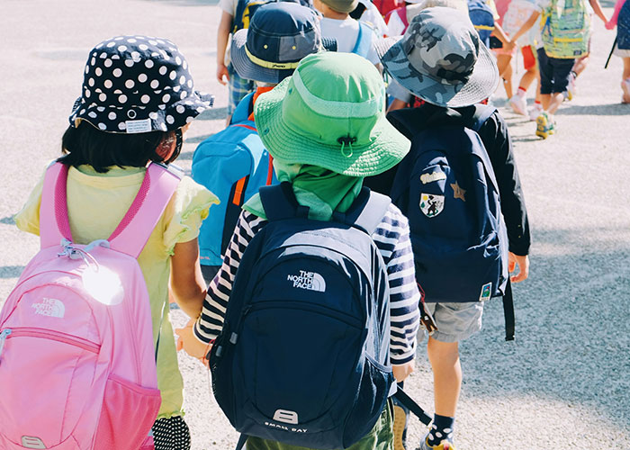 School Expects Teacher To Pay $400 For Student Trip, They Maliciously Comply