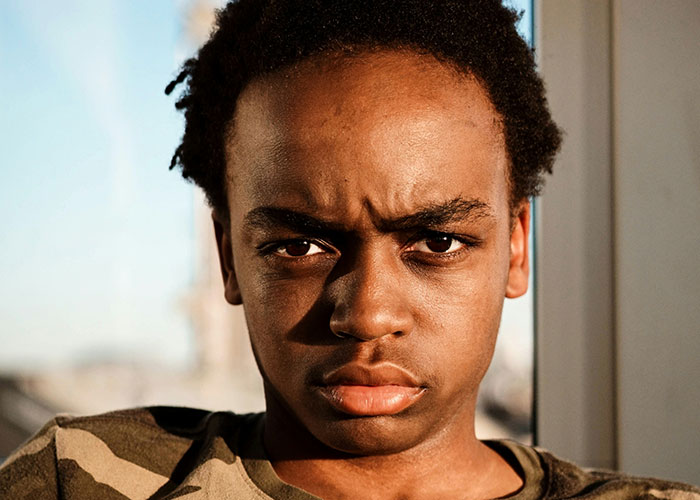 Entitled Kid Thinks He'll Get Away With Doing Nothing On A Group Project, Gets Publicly Embarrassed Entitled Kid Thinks He'll Get Away With Doing Nothing On A Group Project, Gets Publicly Embarrassed