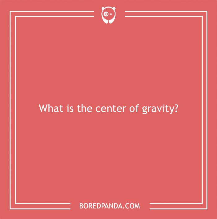 132 Fun Science Riddles If You’re Up For A Brainteasing Challenge