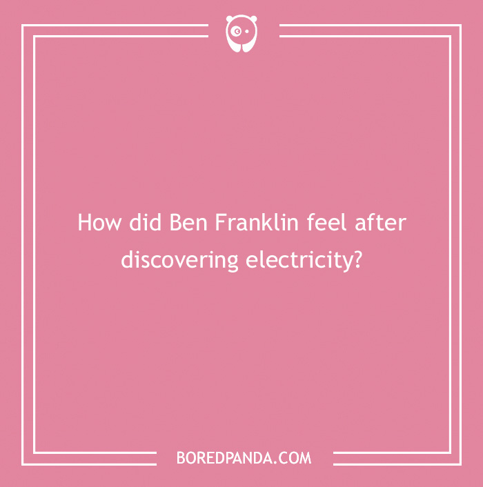 132 Fun Science Riddles If You’re Up For A Brainteasing Challenge