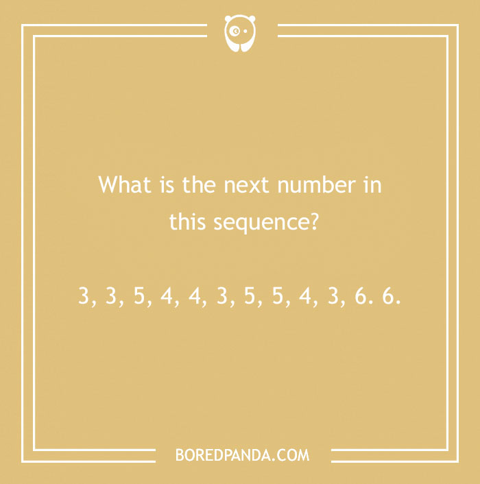 132 Fun Science Riddles If You’re Up For A Brainteasing Challenge