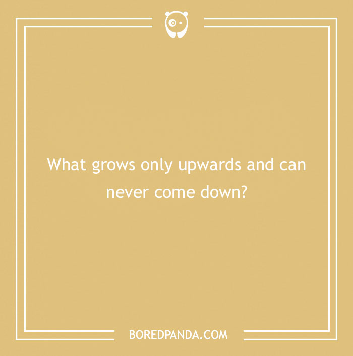 132 Fun Science Riddles If You’re Up For A Brainteasing Challenge