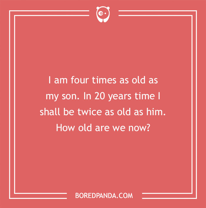 132 Fun Science Riddles If You’re Up For A Brainteasing Challenge