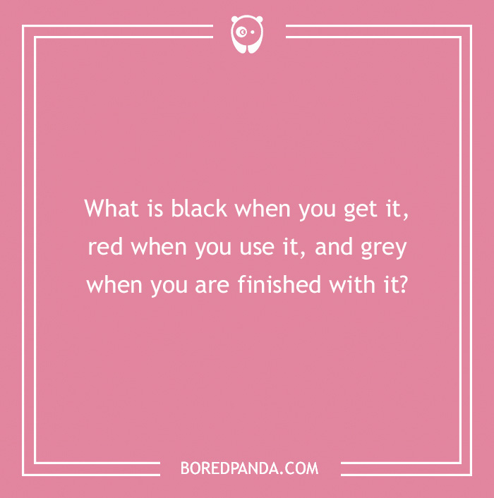 132 Fun Science Riddles If You’re Up For A Brainteasing Challenge