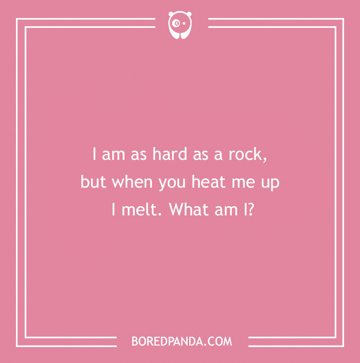 132 Fun Science Riddles If You’re Up For A Brainteasing Challenge