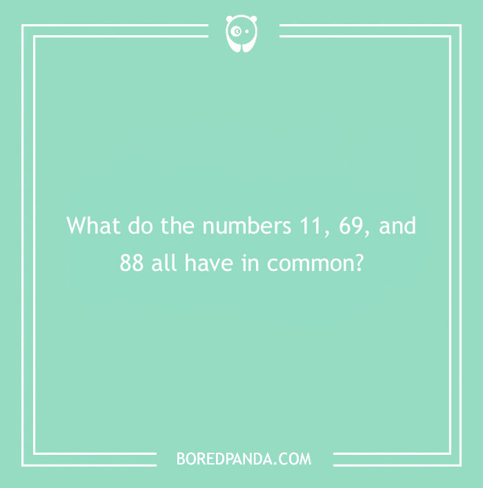 132 Fun Science Riddles If You’re Up For A Brainteasing Challenge